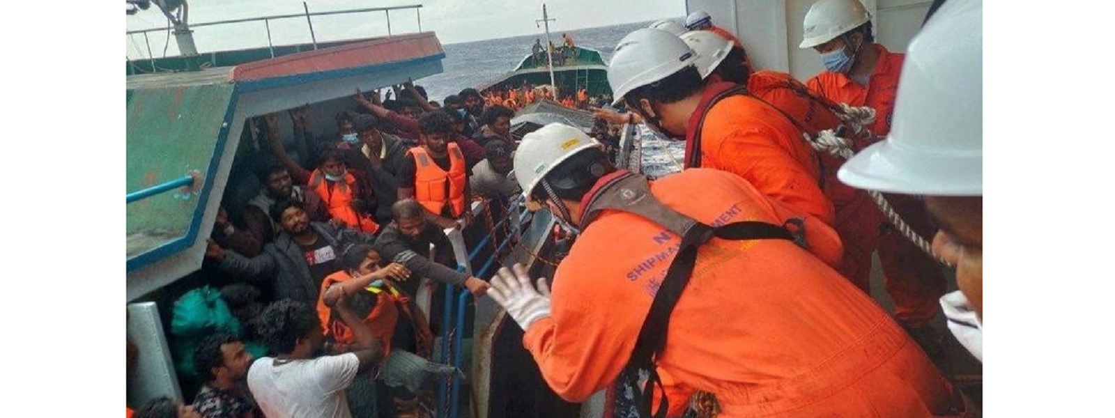இலங்கை அகதிகளில் 20 பேர் தாயகம் திரும்ப விருப்பம்